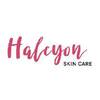 Halcyon Skin Coupons