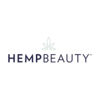 CBD Hempbeauty Coupons