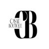 Casau Boutique Coupons