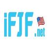 IfJF Coupons