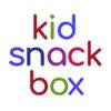 Kids Snack Club Coupons