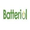 Batteriol Coupons