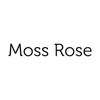 Moss Rose Coupons