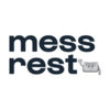 Mess Rest Coupons