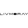 Livmoray Coupons