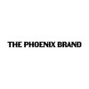 The Phoenix Brand Coupons