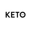 Keto Jane Coupons