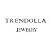 Trendolla Jewelry Coupons