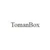TomanBox Coupons
