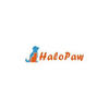 HaloPaw Coupons