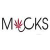 Macks4Life Coupons