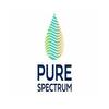 Pure Spectrum CBD Coupons