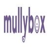 Mullybox Coupons