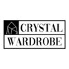 Crystal Wardrobe Coupons