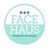 The Face Haus Coupons