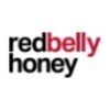 Red Belly Honey Coupons