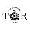 Tea Runners Coupons