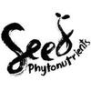 Seed Phytonutrients Coupons