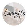 Cappello Coupons
