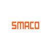 Smaco Sports Coupons