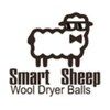 Smart Sheep Dryer Balls Coupons