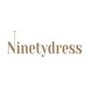 Ninetydress Coupons