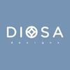 Diosa Designs Coupons