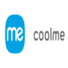 Coolmetech Coupons