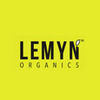 Lemyn Coupons