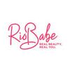 RioBabe Coupons