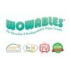 Wowables Tv Coupons