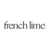 French Lime Coupons