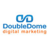 DoubleDome Coupons