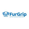 FurGrip Coupons