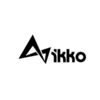 Ikko Audio Coupons