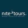 Nite Tours Coupons