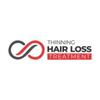 Thinning Hair Loss Treatment Coupons