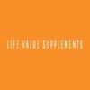 Life Value Supplements Coupons