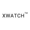 Xwatch Coupons
