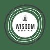 Wisdom Essentials Coupons