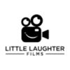 Little Laughter Films Coupons