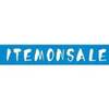 Itemonsale Coupons