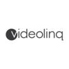 videolinq Coupons