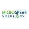MicroSpear Coupons