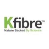 Kfibre Coupons