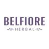 Belfiore Herbal Coupons