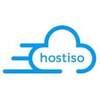 Hostiso Coupons