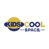 Kidscool Space Coupons