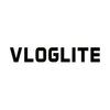 Vloglite Coupons