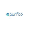 Purifico Coupons